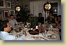Christmas-Dinner-Dec2010 (50) * 3456 x 2304 * (3.44MB)